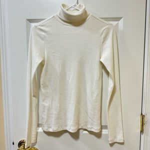 Women’s Turtleneck/Long sleeves